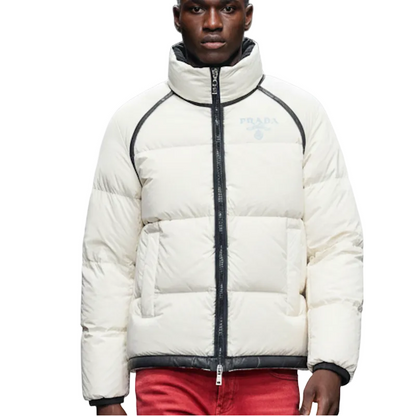 PRD Man Jacket 2 Color's