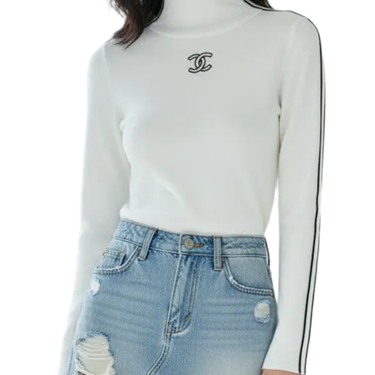 CHL Sweater 2 Color's