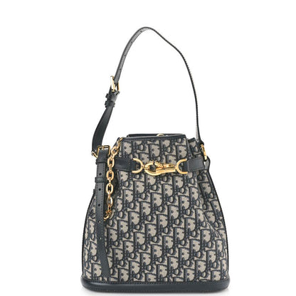 CHD Soft Hobo Bag 24 cm