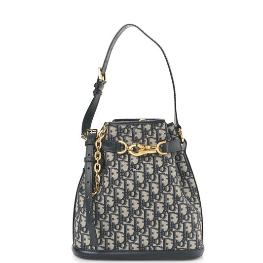 CHD Soft Hobo Bag 24 cm