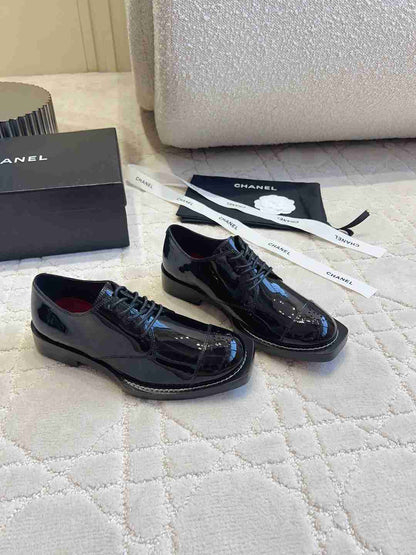 CHL Shoes Woman 3 Color's