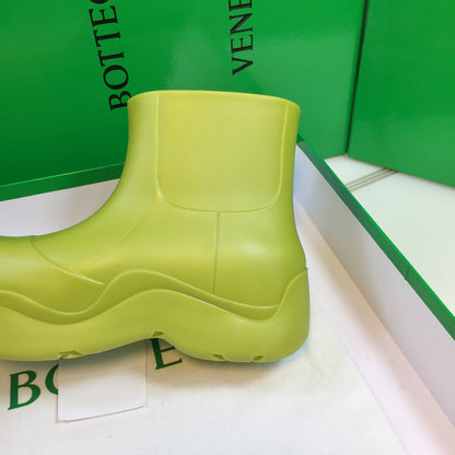 BOT VENET Resign   Boots 4 Color 's