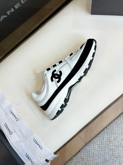 CHL  Sneakers Woman