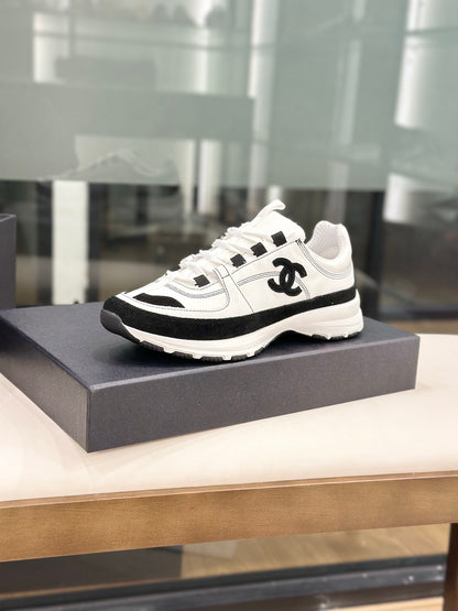 CHL  Sneakers Woman