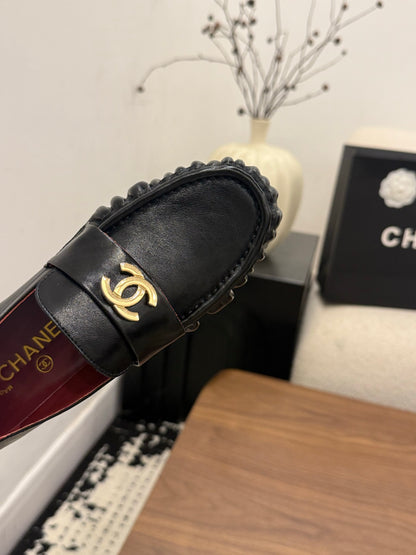 CHL Shoes  Woman