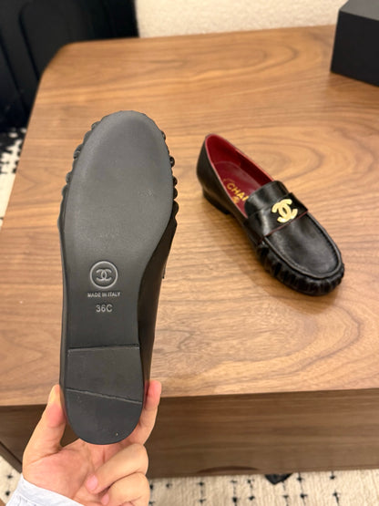 CHL Shoes  Woman