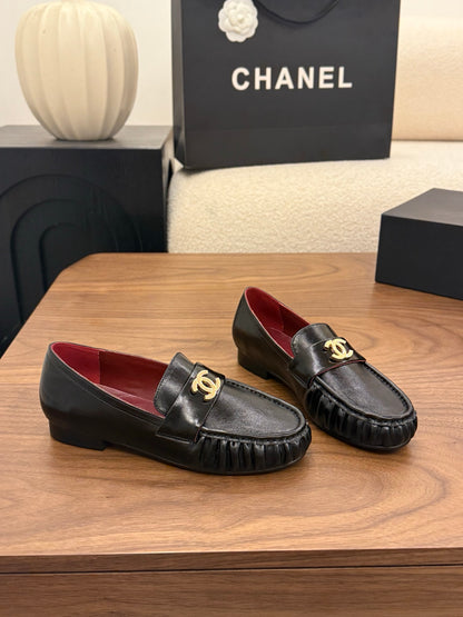CHL Shoes  Woman