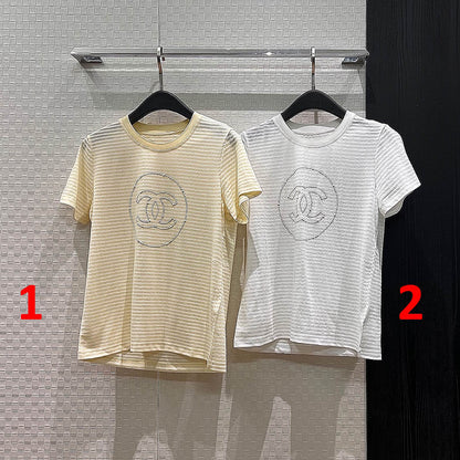 CHL Woman sweater 2 Color's