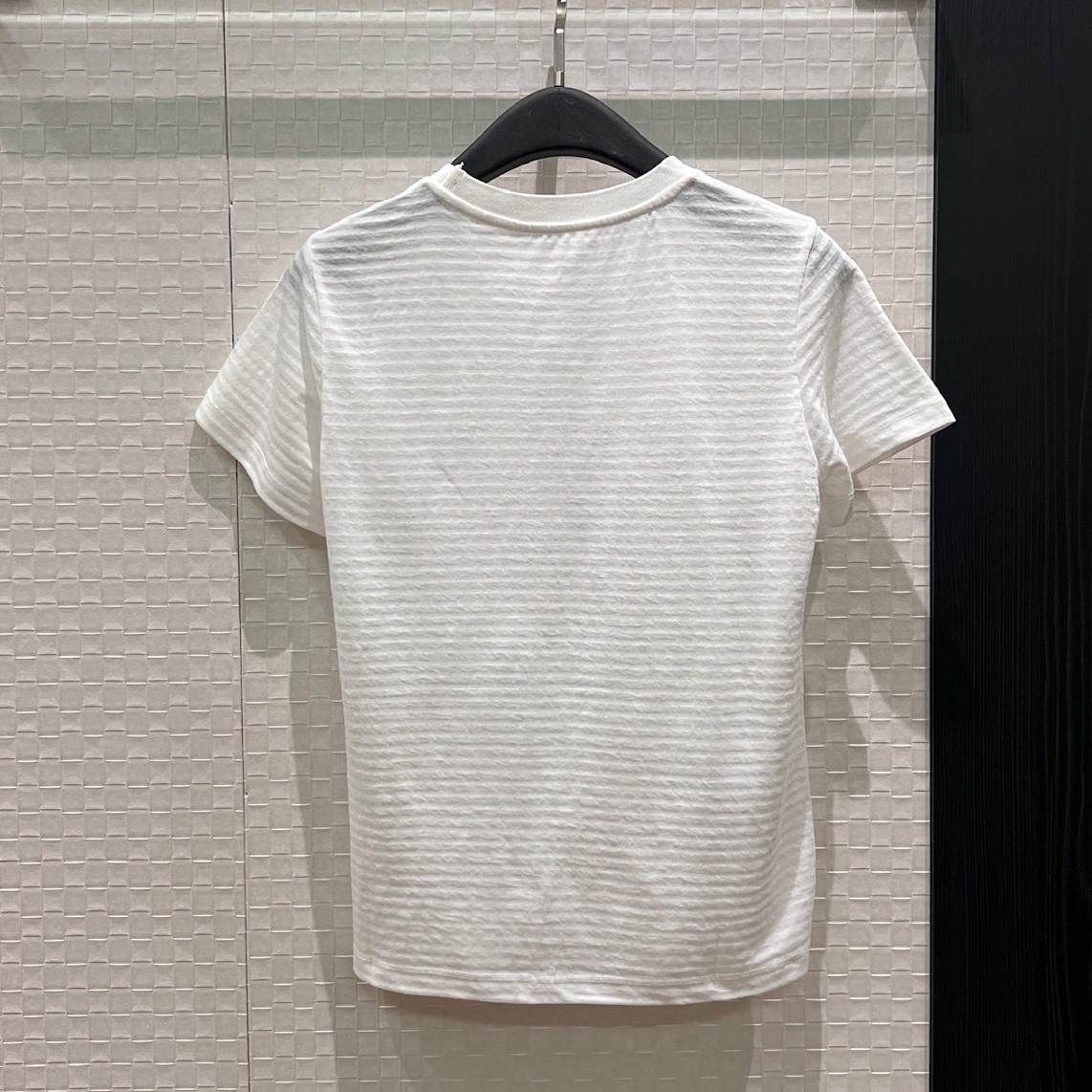 CHL Woman sweater 2 Color's
