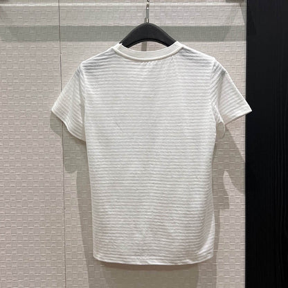 CHL Woman sweater 2 Color's