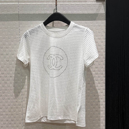 CHL Woman sweater 2 Color's