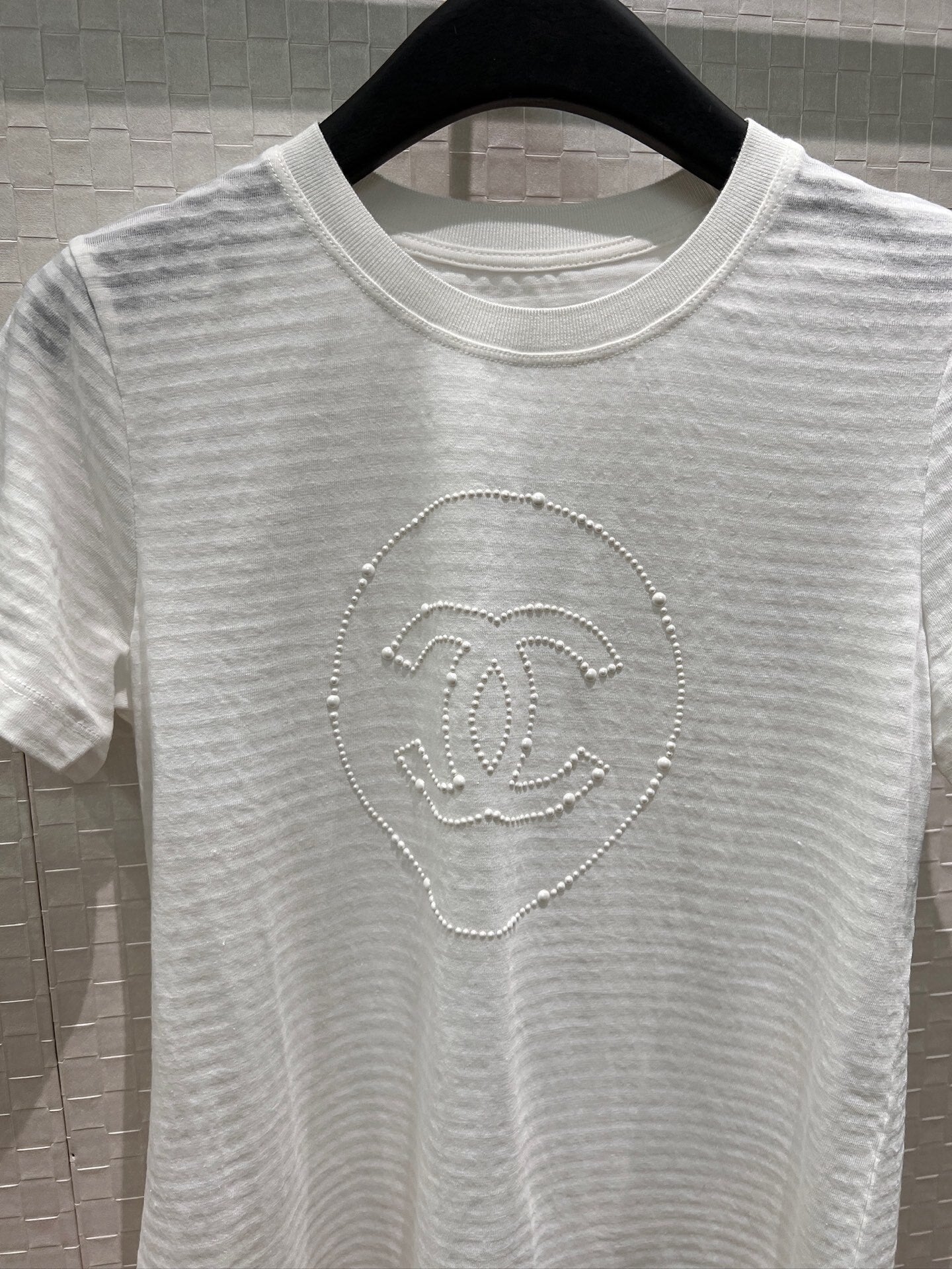 CHL Woman sweater 2 Color's