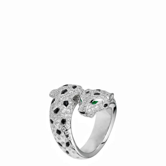 CART Fashion Rings