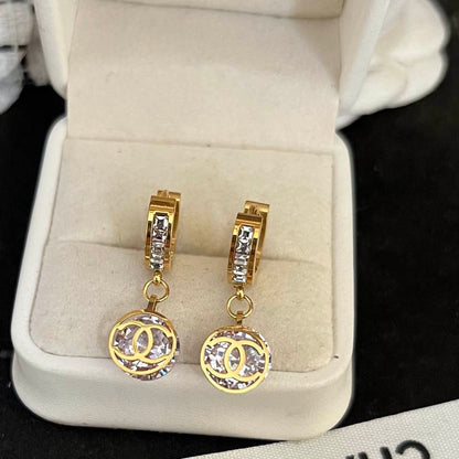 CHL  Earrings SALE-min order required