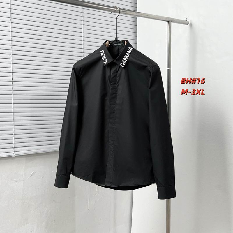 GD Shirt  T- Shirt