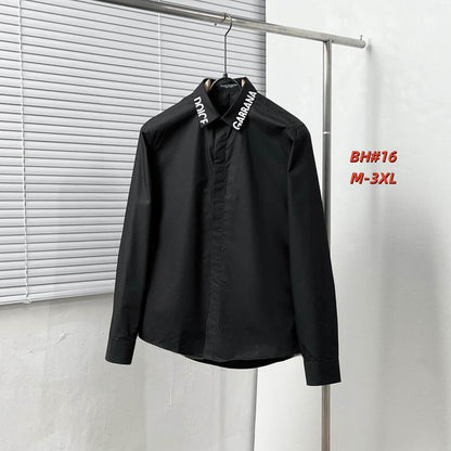 GD Shirt  T- Shirt