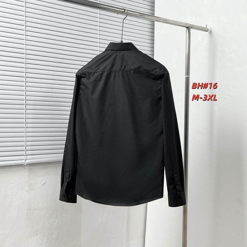 GD Shirt  T- Shirt