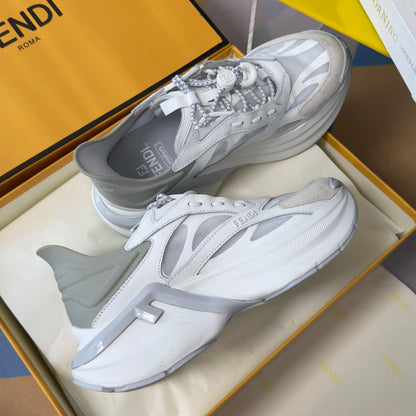 FEN Sneakers 2 Color's