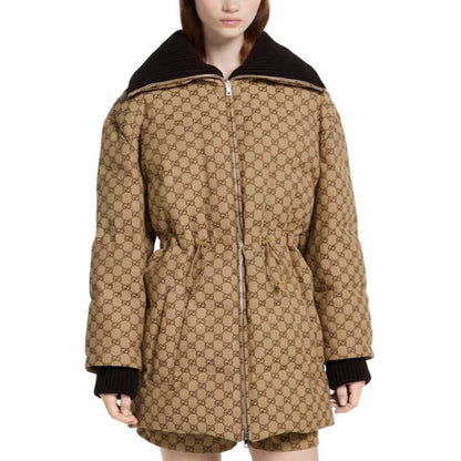 GU Jacket Down  Woman