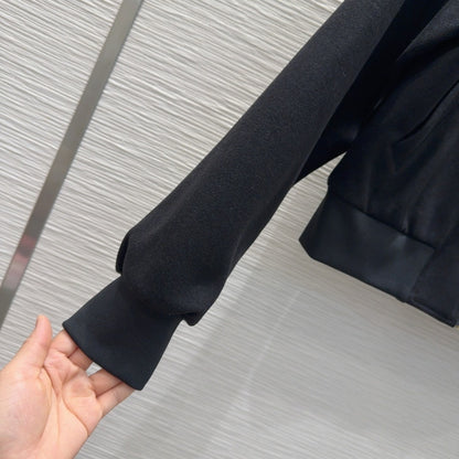 LU Woman Jacket Hoodie