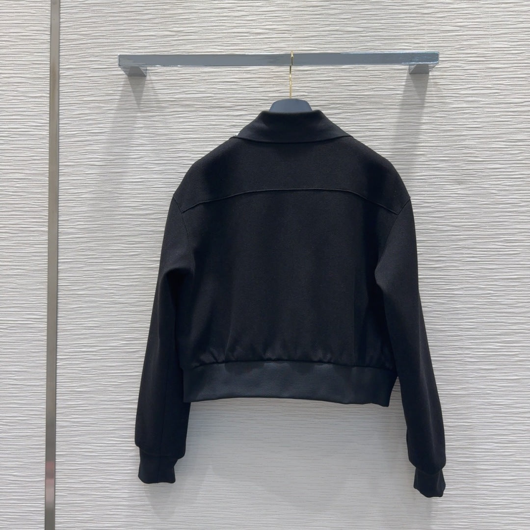 LU Woman Jacket Hoodie