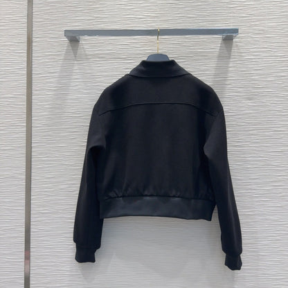 LU Woman Jacket Hoodie
