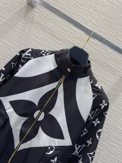 LU Sport Suits  Woman limited GQ