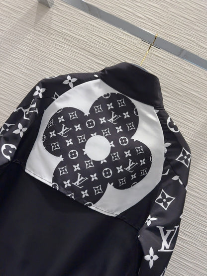 LU Sport Suits  Woman limited GQ