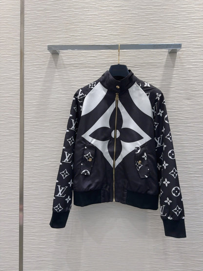 LU Sport Suits  Woman limited GQ