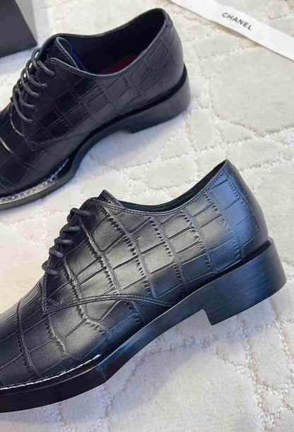 CHL Shoes Woman 3 Color's