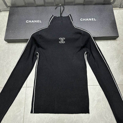 CHL Sweater 2 Color's