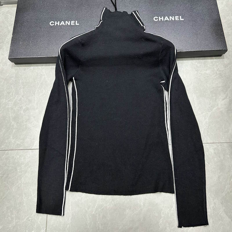 CHL Sweater 2 Color's
