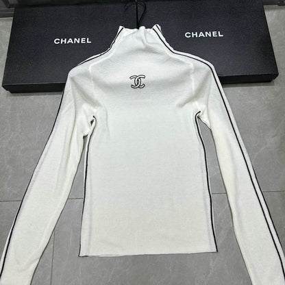 CHL Sweater 2 Color's