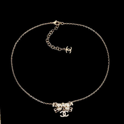 CHL  Necklace SALE-min order required