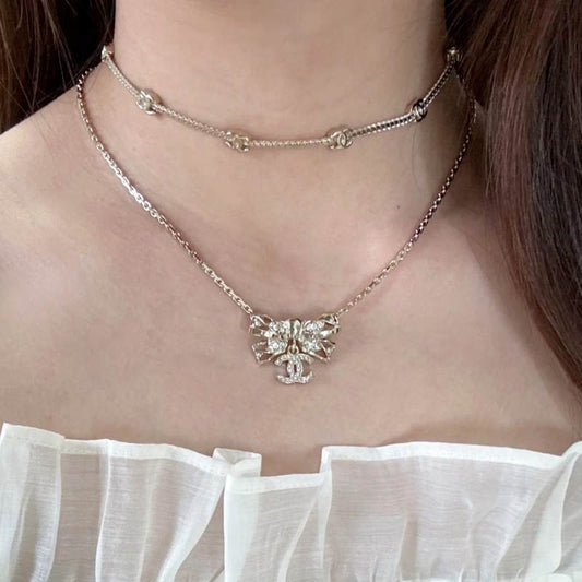 CHL  Necklace SALE-min order required