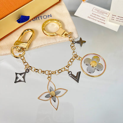 LU Key charm SALE-min order required