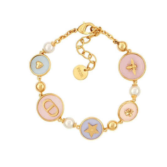 CHD  Bracelet SALE-min order required