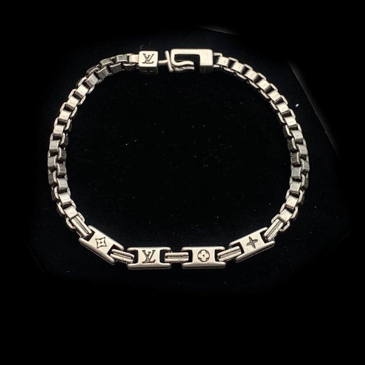 LU  Bracelet SALE-min order required