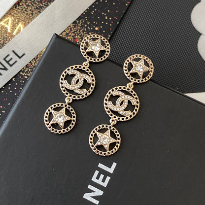 CHL Earrings SALE-min order required