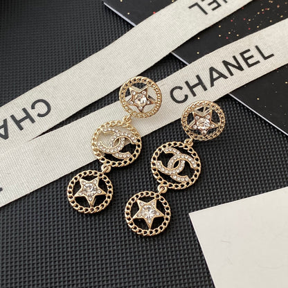 CHL Earrings SALE-min order required