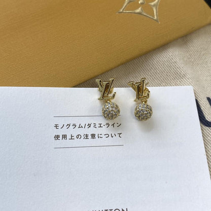 CHD Earrings SALE-min order required