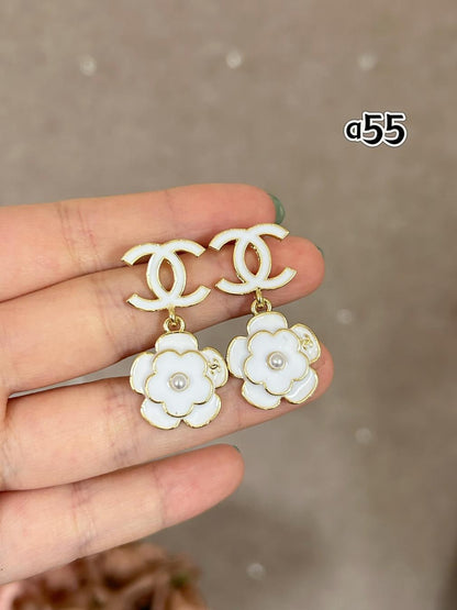CHL  Earrings SALE-min order required