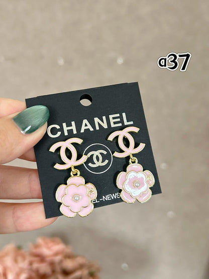 CHL  Earrings SALE-min order required