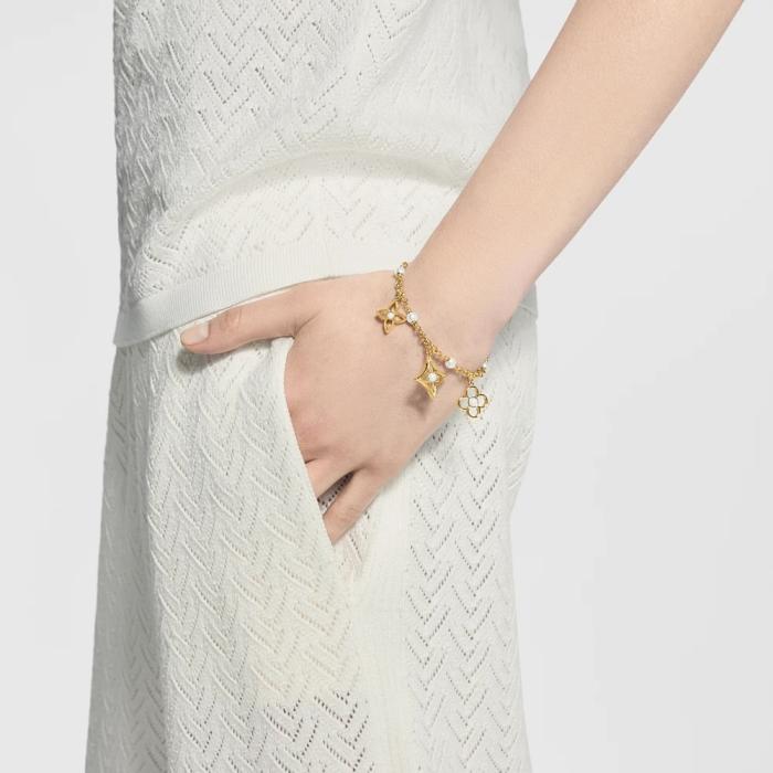 LU Bracelet  SALE-min order required