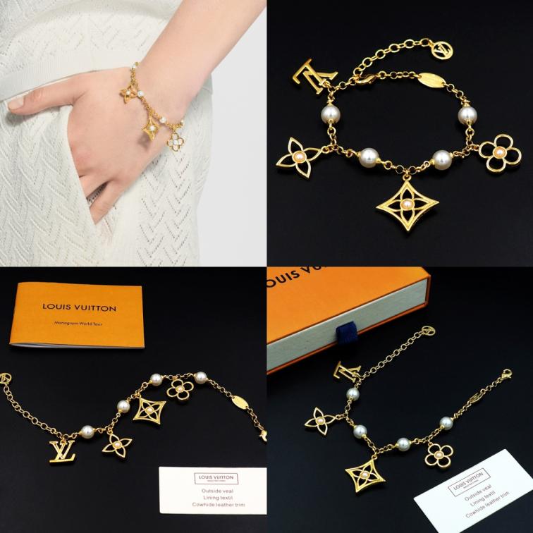 LU Bracelet  SALE-min order required