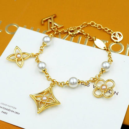 LU Bracelet  SALE-min order required
