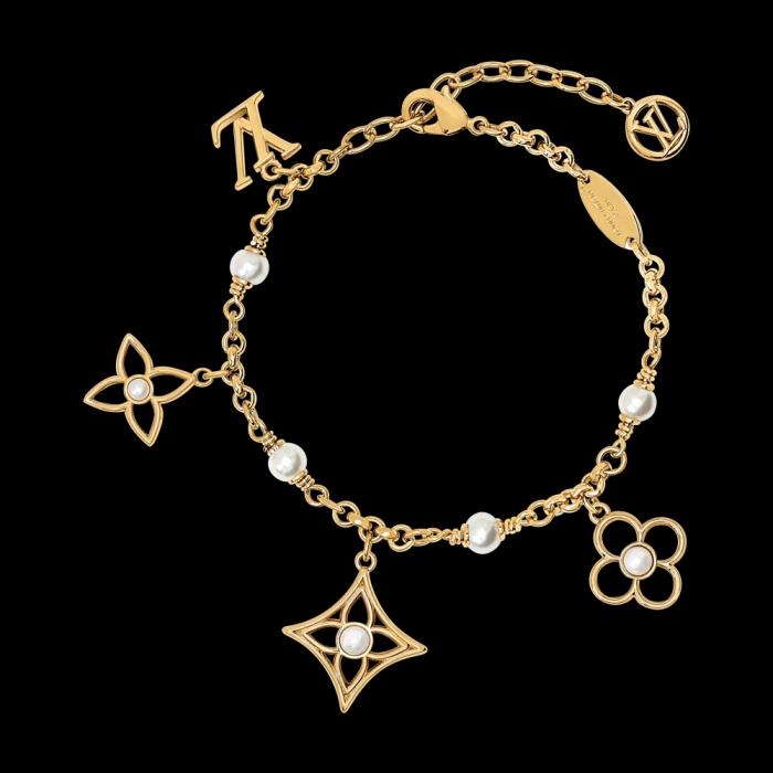 LU Bracelet  SALE-min order required