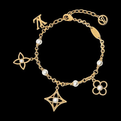 LU Bracelet  SALE-min order required