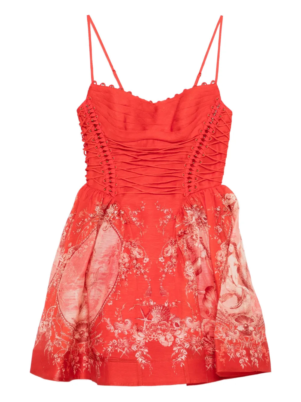 ZIMERMAN Party dress  3 Color's