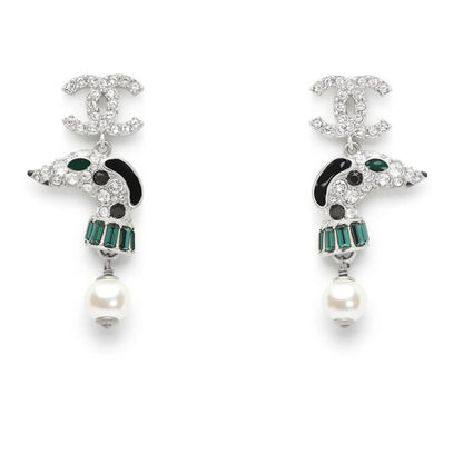CHL Fashion Earrings